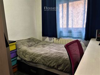 Piso en venta en Can Palet en Terrassa