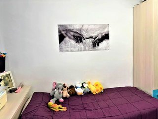 Piso en venta en Can Palet en Terrassa