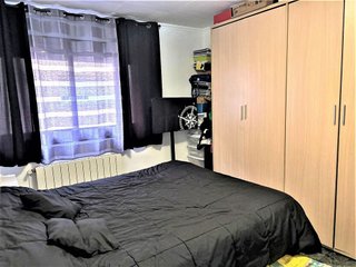 Piso en venta en Can Palet en Terrassa