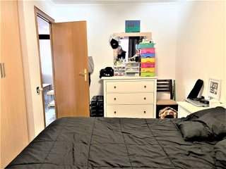 Piso en venta en Can Palet en Terrassa