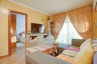 Piso en venta en La Verneda i la Pau en Barcelona