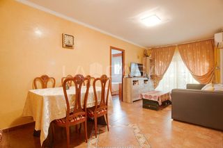 Piso en venta en La Verneda i la Pau en Barcelona