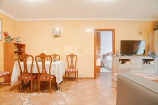 Piso en venta en La Verneda i la Pau en Barcelona