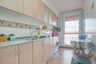 Piso en venta en La Verneda i la Pau en Barcelona