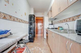 Piso en venta en La Verneda i la Pau en Barcelona