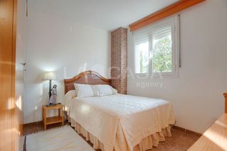 Piso en venta en La Verneda i la Pau en Barcelona