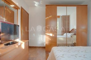 Piso en venta en La Verneda i la Pau en Barcelona