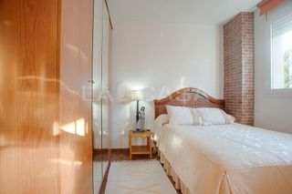 Piso en venta en La Verneda i la Pau en Barcelona
