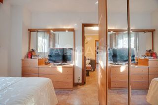 Piso en venta en La Verneda i la Pau en Barcelona
