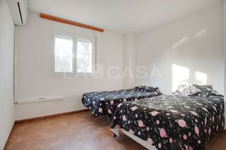 Piso en venta en La Verneda i la Pau en Barcelona