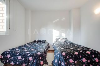 Piso en venta en La Verneda i la Pau en Barcelona
