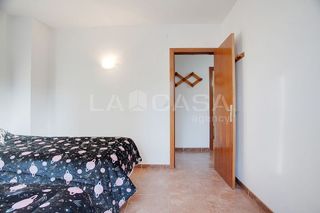 Piso en venta en La Verneda i la Pau en Barcelona