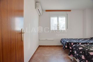 Piso en venta en La Verneda i la Pau en Barcelona