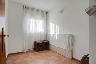 Piso en venta en La Verneda i la Pau en Barcelona