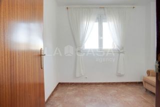 Piso en venta en La Verneda i la Pau en Barcelona