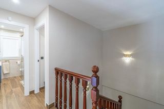 Chalet en venta en Peligros