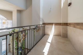 Chalet en venta en Peligros