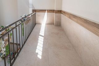 Chalet en venta en Peligros