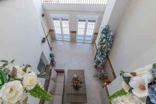 Chalet en venta en Peligros