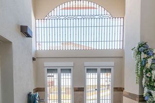 Chalet en venta en Peligros