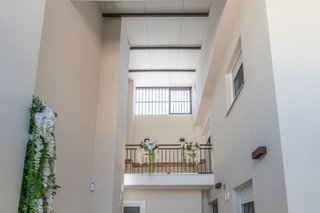 Chalet en venta en Peligros