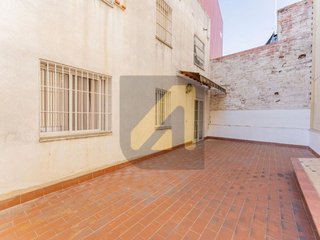 Piso en venta en Pubilla Cases en Hospitalet de Llobregat, L´