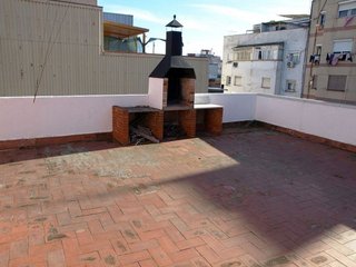 Piso en venta en Pubilla Cases en Hospitalet de Llobregat, L´