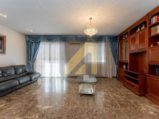 Piso en venta en Pubilla Cases en Hospitalet de Llobregat, L´