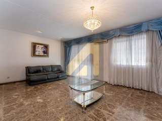Piso en venta en Pubilla Cases en Hospitalet de Llobregat, L´