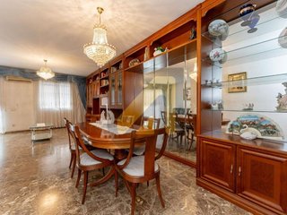 Piso en venta en Pubilla Cases en Hospitalet de Llobregat, L´