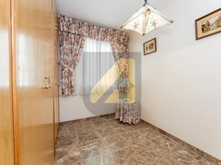 Piso en venta en Pubilla Cases en Hospitalet de Llobregat, L´