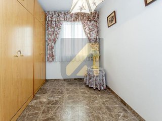 Piso en venta en Pubilla Cases en Hospitalet de Llobregat, L´