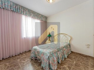 Piso en venta en Pubilla Cases en Hospitalet de Llobregat, L´