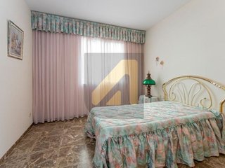 Piso en venta en Pubilla Cases en Hospitalet de Llobregat, L´