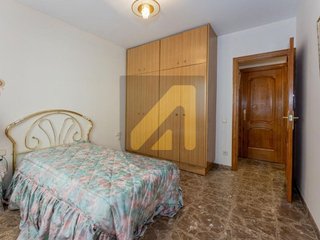 Piso en venta en Pubilla Cases en Hospitalet de Llobregat, L´