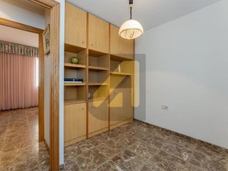 Piso en venta en Pubilla Cases en Hospitalet de Llobregat, L´