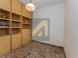Piso en venta en Pubilla Cases en Hospitalet de Llobregat, L´