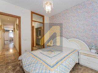 Piso en venta en Pubilla Cases en Hospitalet de Llobregat, L´