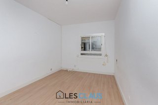 Piso en venta en La Salut - Lloreda en Badalona
