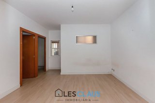 Piso en venta en La Salut - Lloreda en Badalona