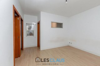 Piso en venta en La Salut - Lloreda en Badalona
