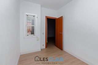 Piso en venta en La Salut - Lloreda en Badalona