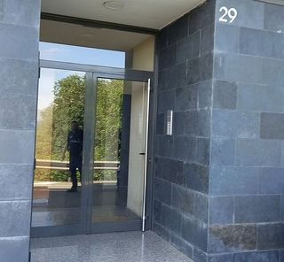 Piso en venta en Gelida
