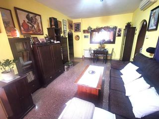 Piso en venta en Centre en Cornellà de Llobregat