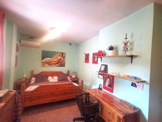 Piso en venta en Centre en Cornellà de Llobregat