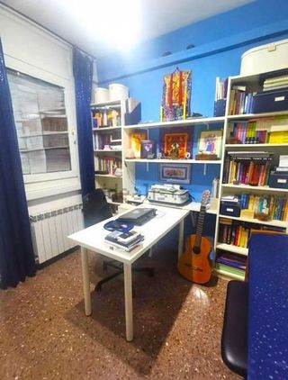 Piso en venta en Centre en Cornellà de Llobregat
