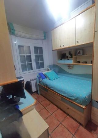 Piso en venta en Centre en Cornellà de Llobregat