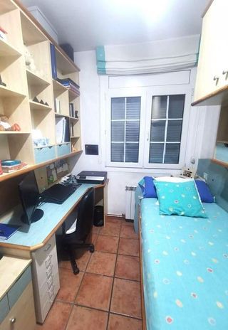 Piso en venta en Centre en Cornellà de Llobregat