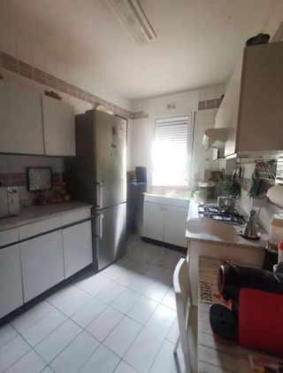 Piso en venta en Centre en Cornellà de Llobregat