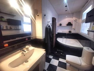 Piso en venta en Centre en Cornellà de Llobregat